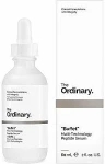 The Ordinary Пептидная сыворотка для лица Buffet Multi-Technology Peptide Serum - фото N3