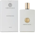 Amouage Honour for Man Парфумована вода (тестер з кришечкою) - фото N3