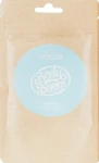 BodyBoom Кофейный скраб, кокосовый Coffee Scrub Coconut - фото N3