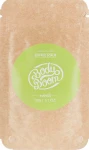 BodyBoom Кофейный скраб, манго Coffee Scrub Mango