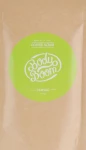 BodyBoom Кавовий скраб, манго Body Boom Coffee Scrub Mango - фото N3