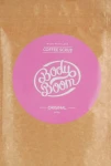 BodyBoom Кавовий скраб, оригінальний Body Boom Coffee Scrub Original - фото N2