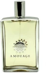 Amouage Reflection Man Парфумована вода (тестер з кришечкою)