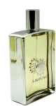 Amouage Reflection Man Парфюмированная вода (тестер с крышечкой) - фото N2