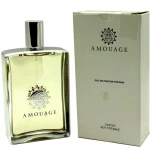 Amouage Reflection Man Парфюмированная вода (тестер с крышечкой) - фото N4