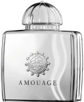 Amouage Reflection Woman Парфумована вода (тестер з кришечкою)