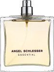 Angel Schlesser Essential Парфюмированная вода (тестер без крышечки)