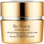 Estee Lauder Интенсивно омолаживающий крем для кожи вокруг глаз Re-Nutriv Ultimate Lift Regenerating Youth Eye Creme