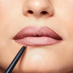 Maybelline New York Color Sensational Shaping Lip Liner Олівець для губ - фото N5