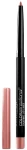 Maybelline New York Color Sensational Shaping Lip Liner Олівець для губ