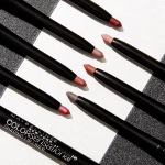 Maybelline New York Color Sensational Shaping Lip Liner Олівець для губ - фото N8