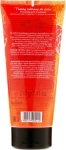 Farmona Сахарный скраб для тела "Апельсин и Клубника" Tutti Frutti Sugar Body Scrub Orange & Strawberry - фото N2