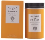 Acqua di Parma Colonia Мыло - фото N3