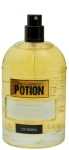 Dsquared2 Potion for Woman Парфумована вода (тестер без кришечки)