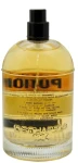 Dsquared2 Potion for Woman Парфумована вода (тестер без кришечки) - фото N2