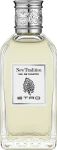 Etro New Tradition Eau De Toilette Туалетна вода (тестер з кришечкою)