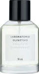 Laboratorio Olfattivo Nun Парфюмированная вода