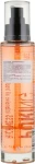 Puring Масло для волос интенсивно питательное Richness Intense Oil Treatment - фото N2