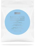 Pupa Тканевая детокс-маска для лица Detoxifying Mask