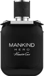 Kenneth Cole Mankind Hero Туалетна вода