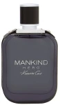 Kenneth Cole Mankind Hero Туалетная вода (тестер с крышечкой)