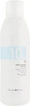 Fanola Окислитель 10 vol 3% Perfumed Hydrogen Peroxide Hair Oxidant - фото N2