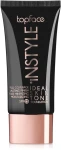 TopFace Instyle Ideal Skin Tone SPF15 Тональный крем