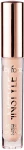 TopFace Instyle Lasting Finish Concealer Консилер для обличчя - фото N2