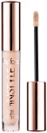 TopFace Instyle Lasting Finish Concealer Консилер для обличчя