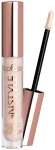 TopFace Instyle Lasting Finish Concealer Консилер для обличчя - фото N3