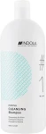 Indola Шампунь для жирної шкіри голови Innova Specialist Cleansing Shampoo - фото N5