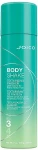 Joico Сухий текстурувальний спрей Body Shake Texturizing Finisher