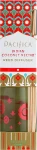 Pacifica Indian Coconut Nectar Reed Diffuser Дифузор