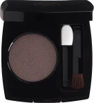 Chanel Ombre Premiere Longwear Powder Eyeshadow Стойкие пудровые тени для век