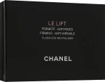 Chanel Сироватка подвійної дії для контурів очей Le Lift Anti-Wrinkle Flash Eye Revitalizer