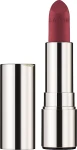 Clarins Joli Rouge Velvet Matte Lipstick Помада для губ