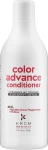 Krom Поддерживающий кондиционер с полиглицеридами и пантенолом Color Advance Conditioner - фото N3