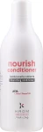 Krom Живильний кондиціонер з екстрактом солодкого мигдалю Nourish Conditioner - фото N2