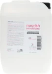 Krom Живильний кондиціонер з екстрактом солодкого мигдалю Nourish Conditioner