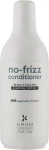 Krom Дисциплинирующий кондиционер с экстрактом сахарного тросника No-Frizz Conditioner