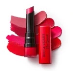 Bourjois Rouge Velvet Lipstick Матовая помада для губ - фото N7