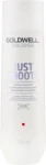 Goldwell Шампунь для непослушных волос Dualsenses Just Smooth Taming Shampoo - фото N3