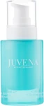 Juvena Матирующий флюид для лица Skin Energy Pore Refine Mat Fluid - фото N2