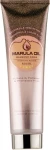 Clever Hair Cosmetics Маска для волос с маслом марулы Marula Oil Intensive Repair Moisture Mask