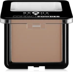 Bronx Colors Compact Powder Компактна пудра