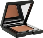 Bronx Colors Studioline Bronzing Face Powder Бронзирующая пудра для лица - фото N3