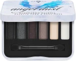 Bronx Colors Angel Dust Pallette Палетка тіней