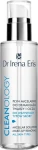 Dr Irena Eris Міцелярна рідина Dr. Irena Eris Cleanolodgy Micellar Liquid