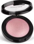 Inglot Medium Sparkler Face Eyes Body Highlighter Хайлайтер для лица и тела