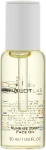 Inglot Масло для лица Lab Sunrise Drop Face Oil - фото N4